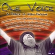 One Voice tribute CD Volume 1, click for details