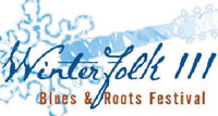 Winterfolk III logo - click for Festival website